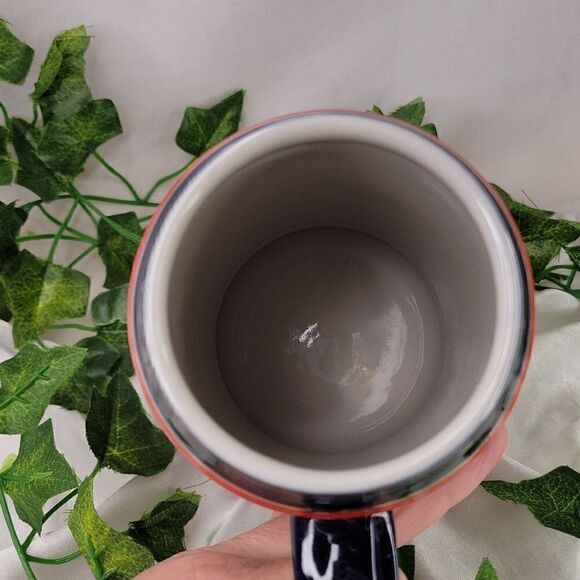 Budweiser. 1990 An American Tradition. Collectors Series. New - Picture 9 of 10